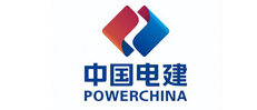 中国电建