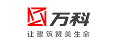 万科