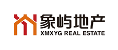 象屿地产